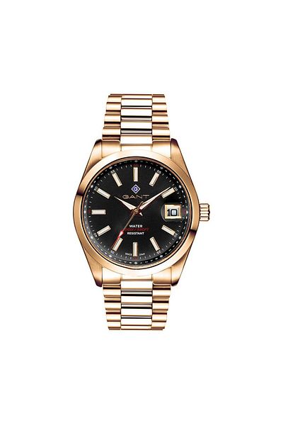 Gant Men's Wristwatch G161014