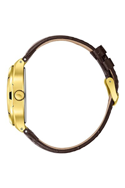 Lee Cooper ERKEK KOL SAATİ LC08179.133