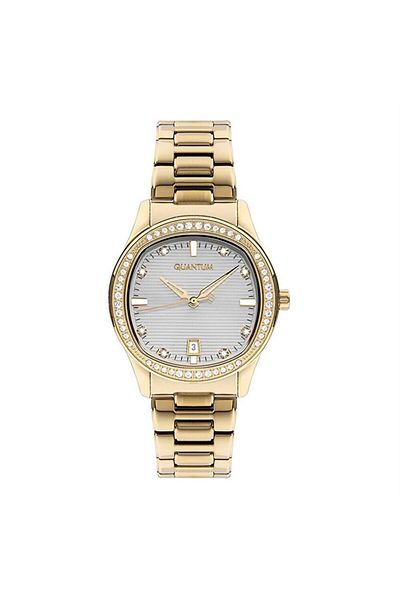 Quantum Women's Wristwatch S.Iml1040.130