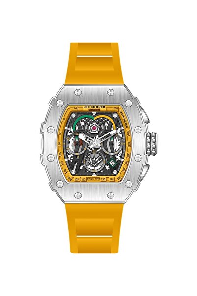 Lee Cooper Men's Watch Lc07810.357