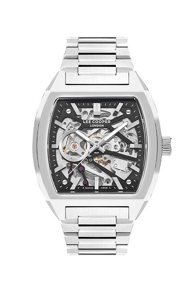 Lee Cooper Men's Wristwatch Lc07976.390