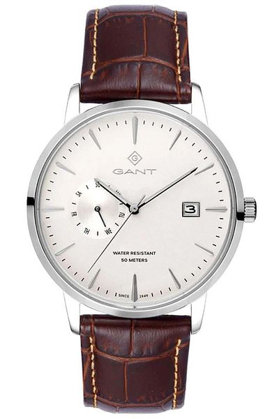 Gant Men's Wristwatch G165002