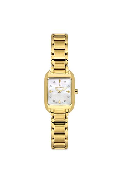 Essence Women's Wristwatch Es6918Fe.120