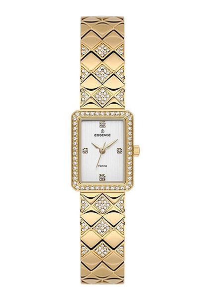 Essence Women's Wristwatch D1214.130