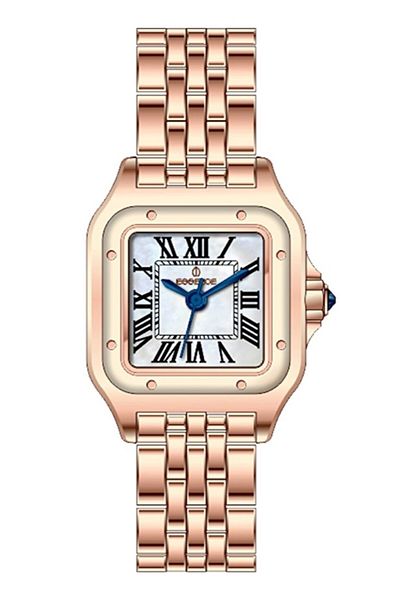 Essence Women's Wristwatch D1140.520