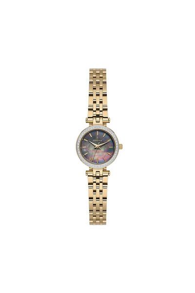 Essence Women's Wristwatch Es6947Fe.150