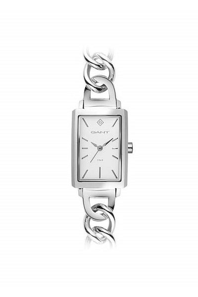 Gant Women's Wristwatch G179001