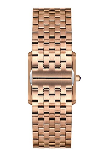 Essence Women's Watch Es6916Fe.420