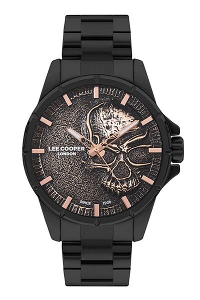 Lee Cooper Men's Wristwatch Lc07573.640