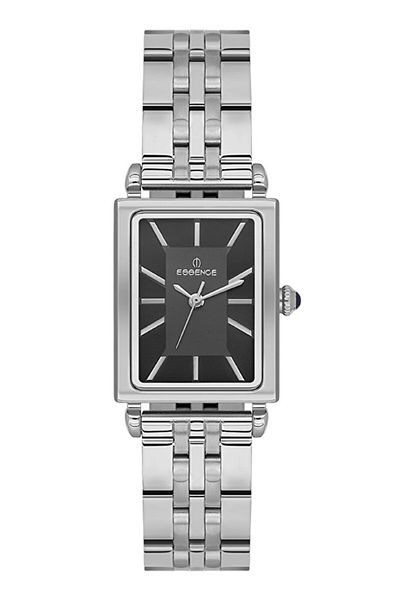 Essence Women's Wristwatch Es6928Fe.360