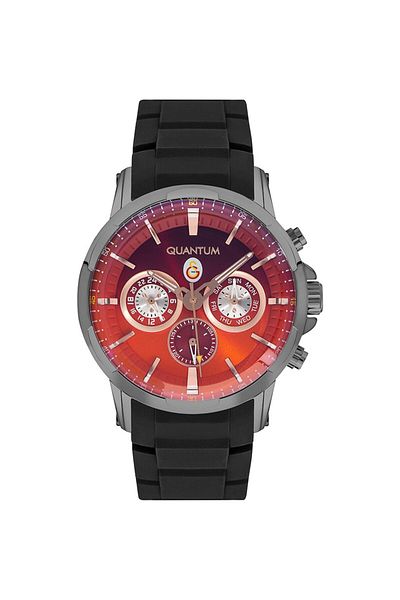 Quantum Men's Wristwatch G877.081