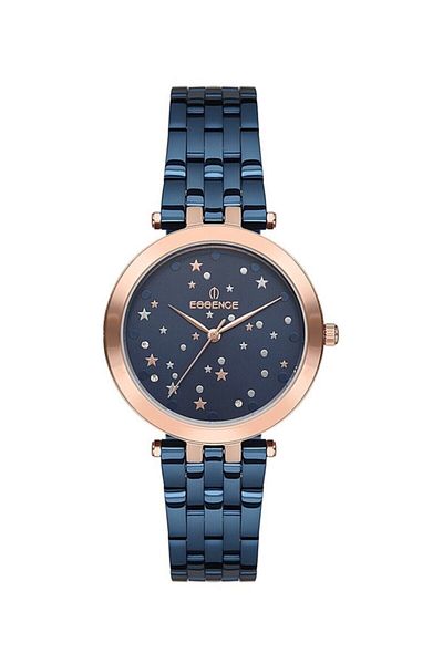 Essence Women's Wristwatch S.Es6499Fe.490