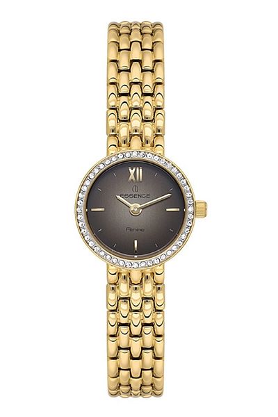 Essence Women's Wristwatch D1225.140