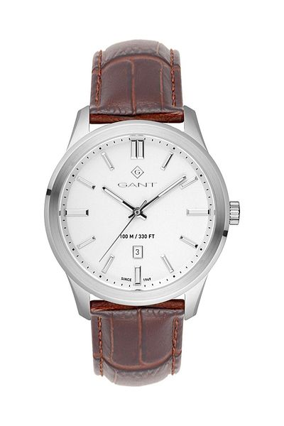 Gant Men's Wristwatch G182001