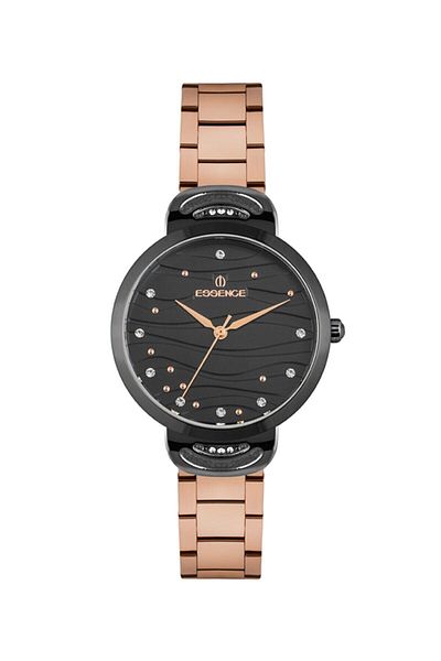 Essence Women's Wristwatch S.Es6540Fe.450