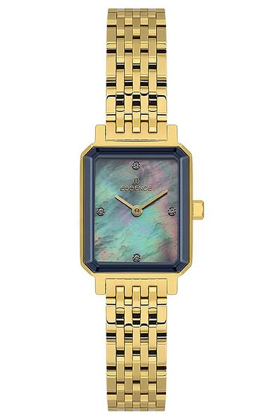 Essence Women's Wristwatch Es6940Fe.150