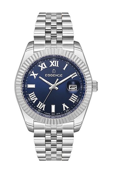 Essence Women's Wristwatch Es6912Me.390
