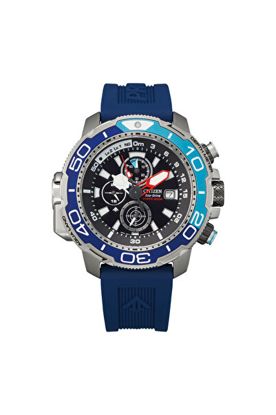 Citizen ERKEK KOL SAATİ BJ2169-08E
