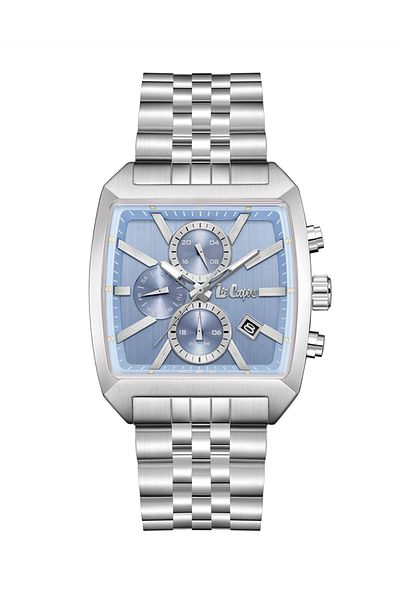Lee Cooper Men's Wristwatch Lc08139.300