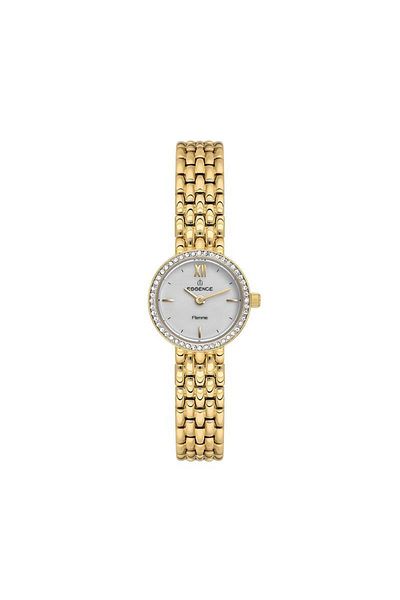 Essence Women's Wristwatch D1225.130