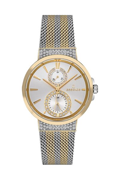 Essence Women's Watches Es6720Fe.230