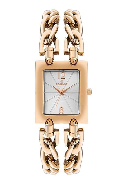 Essence Women's Wristwatch D1132.430