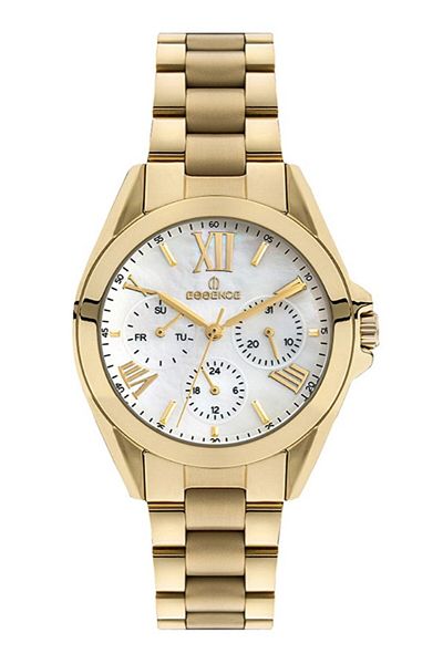 Essence Women's Wristwatch Es6672Fe.120