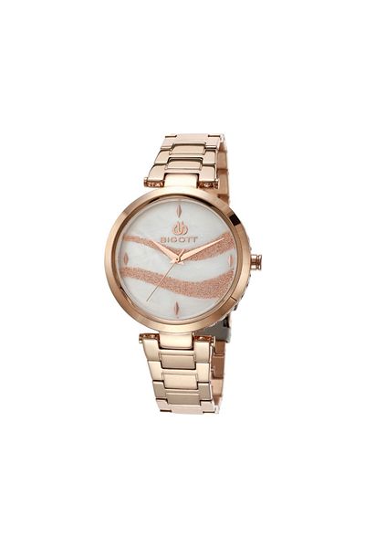 Bigotti Women's Wristwatch S.Bg.1.10057.2