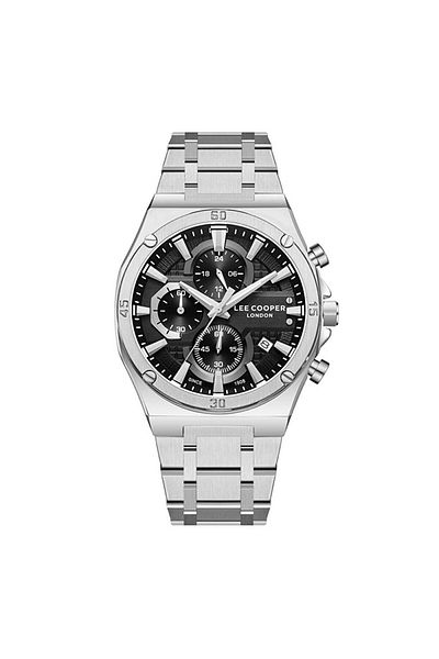 Lee Cooper Men's Wrist Watch Lc08171.350