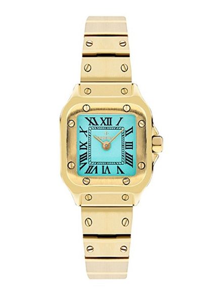 Essence Women's Wristwatch D1142.100