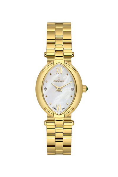 Essence Women's Wristwatch D1233.120