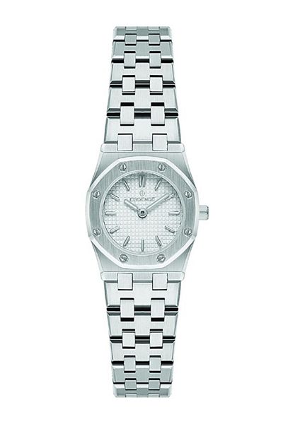 Essence Unisex Wrist Watch Es6946Fe.330