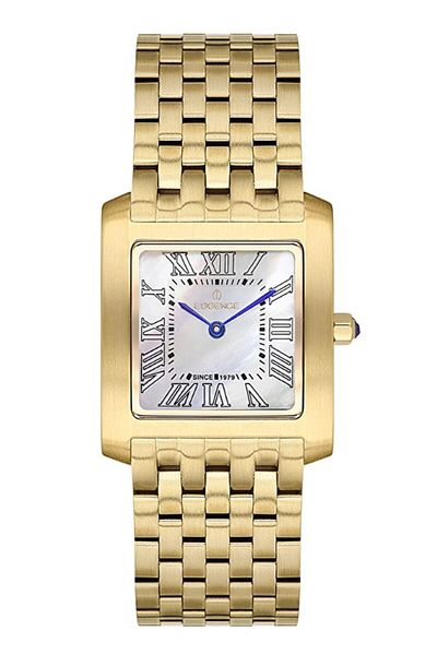 Essence Women's Wristwatch Es6916Fe.120