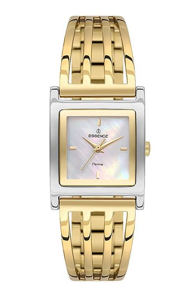 Essence Women's Wristwatch D1215.220