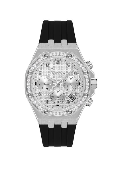 Freelook Paris Kadın Kol Saati S.fl.1.10447-1