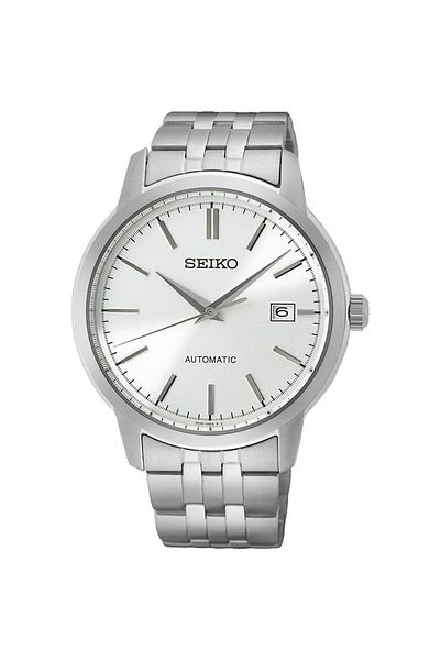 Seiko Sports Srph85k Otomatik Erkek Kol Saati