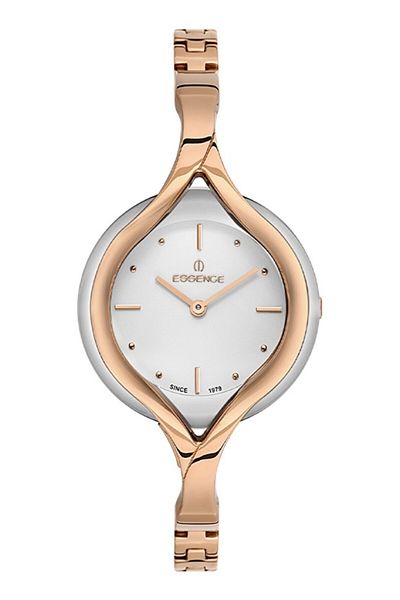 Essence Women's Wristwatch D1234.420