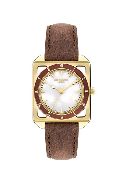 Lee Cooper Women's Watch Lc07927.124