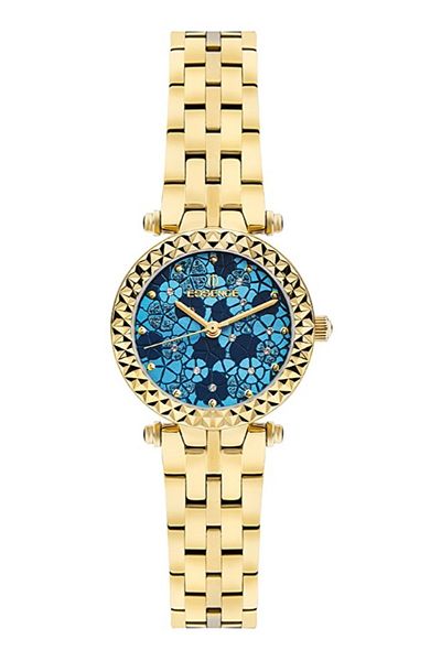 Essence Women's Wristwatch D1139.190
