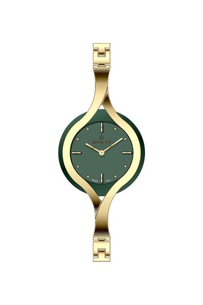 Essence Women's Wristwatch D1234.170