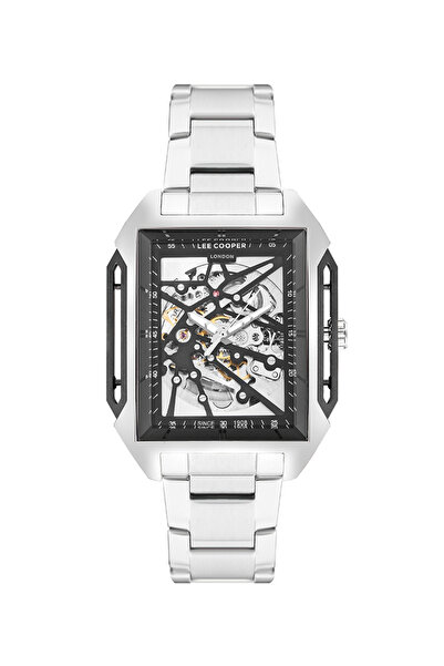 Lee Cooper Men's Watch Lc07901.350