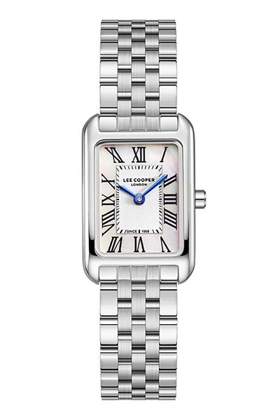 Lee Cooper Women's Wristwatch Lc08135.320