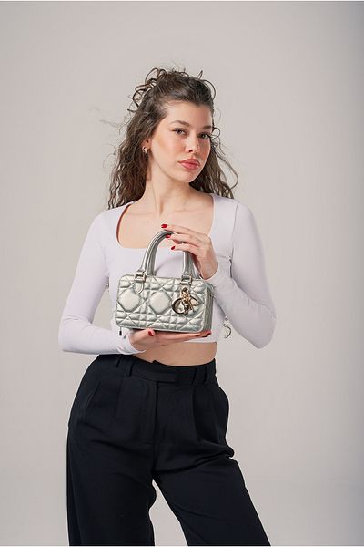 ÇÇS Women's Shoulder Bag Ccs18029