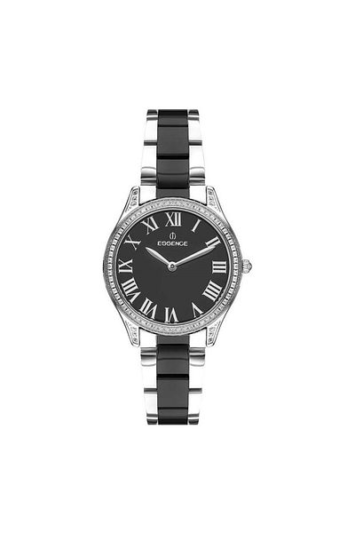 Essence Women's Wristwatch Es6754Fe.350