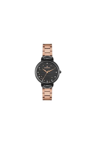 Essence Women's Wristwatch S.Es6540Fe.450