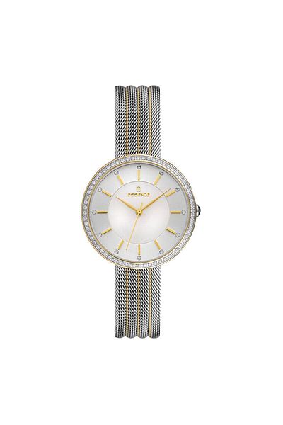 Essence Women's Wristwatch Es6726Fe.220