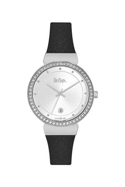 Lee Cooper ساعة يد نسائية S.LC06392.331
