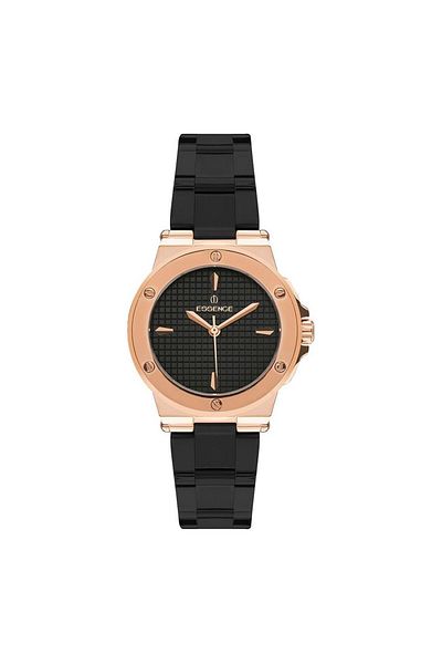 Essence Women's Wristwatch S.Es6753Fe.850