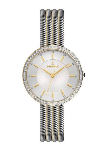 Essence Women's Wristwatch Es6726Fe.220