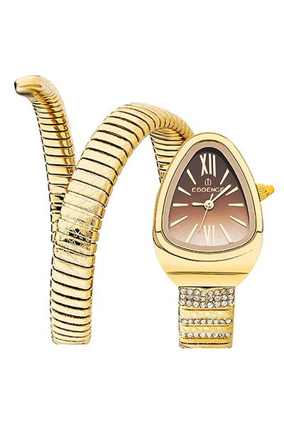Essence Women's Wristwatch D1147.150